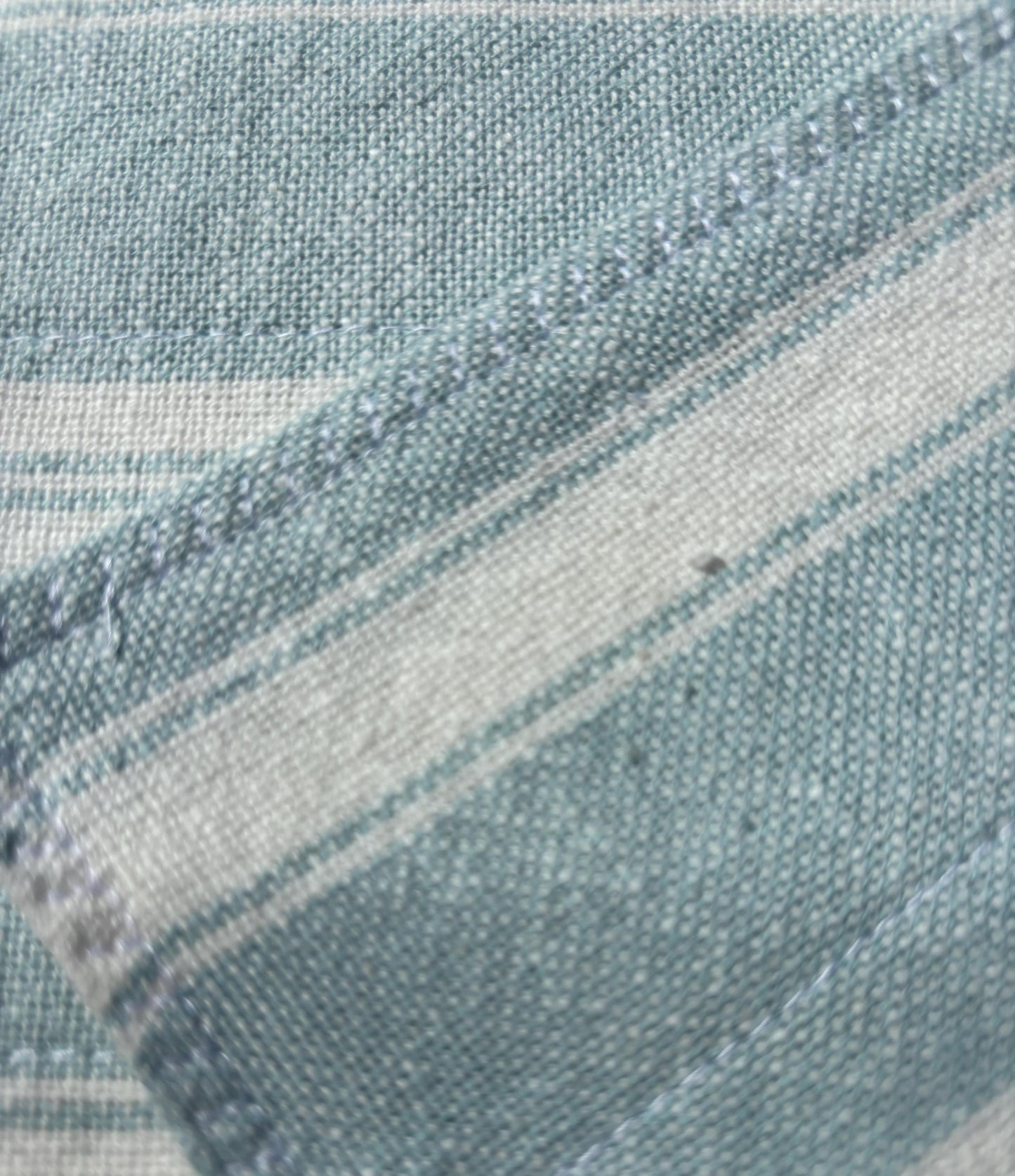 Upcycled Cotton Kitchen Cloths